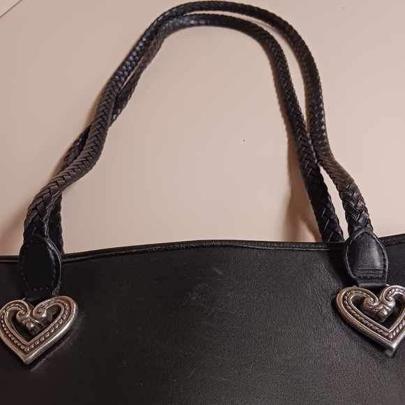 Brighton Bag - Picture 3 of 13